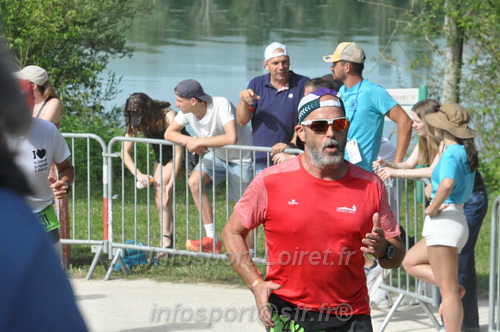 Vendome_2026_Triathlon_Samedi/2026TV_Samedi_00753.JPG