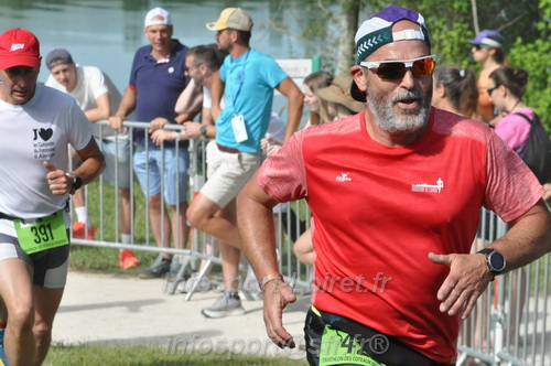 Vendome_2026_Triathlon_Samedi/2026TV_Samedi_00754.JPG