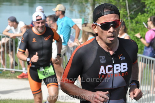 Vendome_2026_Triathlon_Samedi/2026TV_Samedi_00759.JPG