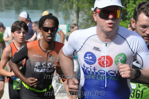 Vendome_2026_Triathlon_Samedi/2026TV_Samedi_00763.JPG