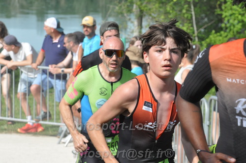 Vendome_2026_Triathlon_Samedi/2026TV_Samedi_00765.JPG