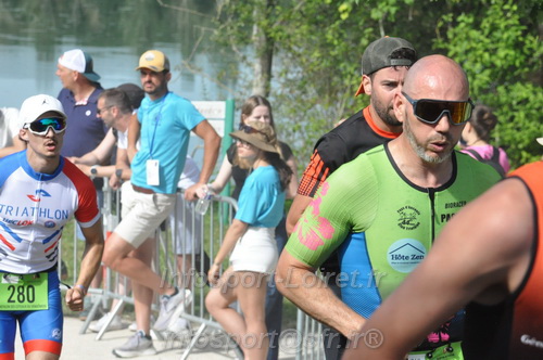 Vendome_2026_Triathlon_Samedi/2026TV_Samedi_00766.JPG