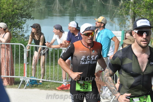 Vendome_2026_Triathlon_Samedi/2026TV_Samedi_00769.JPG