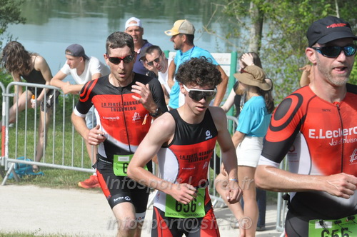 Vendome_2026_Triathlon_Samedi/2026TV_Samedi_00771.JPG