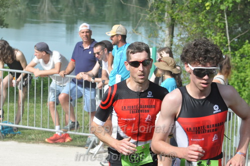 Vendome_2026_Triathlon_Samedi/2026TV_Samedi_00772.JPG