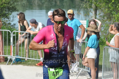 Vendome_2026_Triathlon_Samedi/2026TV_Samedi_00774.JPG
