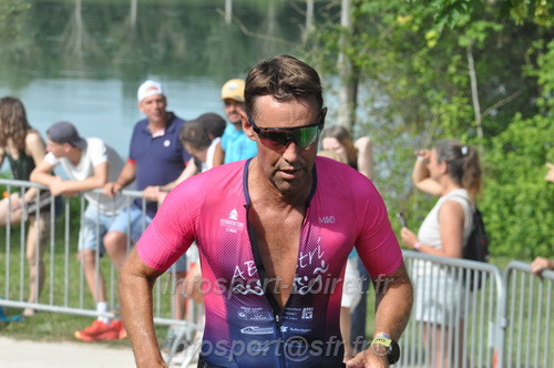 Vendome_2026_Triathlon_Samedi/2026TV_Samedi_00775.JPG