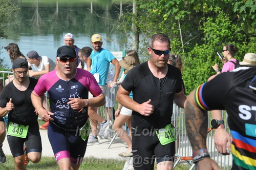 Vendome_2026_Triathlon_Samedi/2026TV_Samedi_00777.JPG