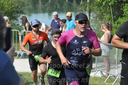 Vendome_2026_Triathlon_Samedi/2026TV_Samedi_00778.JPG