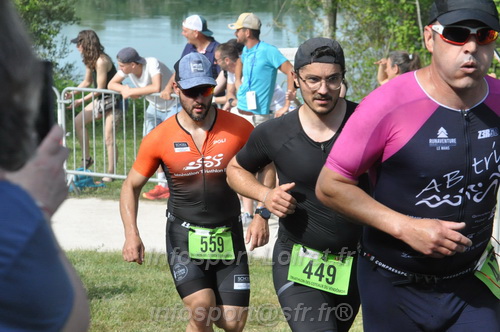 Vendome_2026_Triathlon_Samedi/2026TV_Samedi_00779.JPG