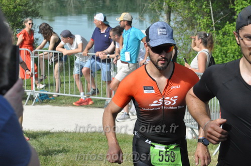 Vendome_2026_Triathlon_Samedi/2026TV_Samedi_00780.JPG