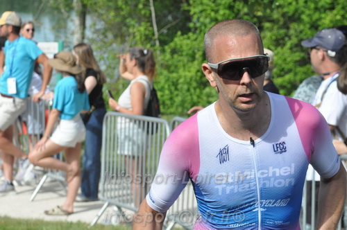 Vendome_2026_Triathlon_Samedi/2026TV_Samedi_00782.JPG