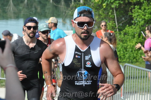 Vendome_2026_Triathlon_Samedi/2026TV_Samedi_00783.JPG