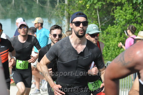 Vendome_2026_Triathlon_Samedi/2026TV_Samedi_00784.JPG