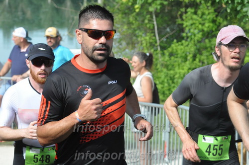 Vendome_2026_Triathlon_Samedi/2026TV_Samedi_00786.JPG
