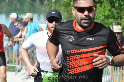 Vendome_2026_Triathlon_Samedi/2026TV_Samedi_00787.JPG