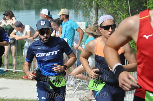 Vendome_2026_Triathlon_Samedi/2026TV_Samedi_00790.JPG