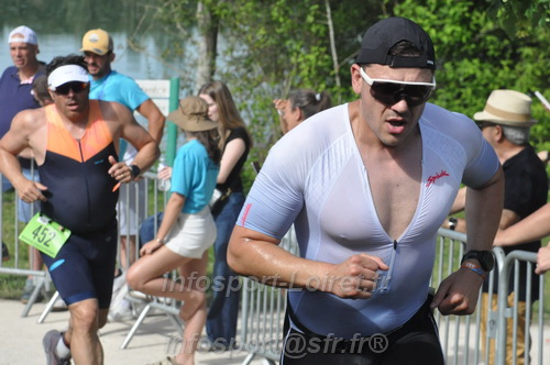 Vendome_2026_Triathlon_Samedi/2026TV_Samedi_00794.JPG