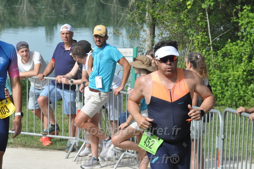 Vendome_2026_Triathlon_Samedi/2026TV_Samedi_00795.JPG