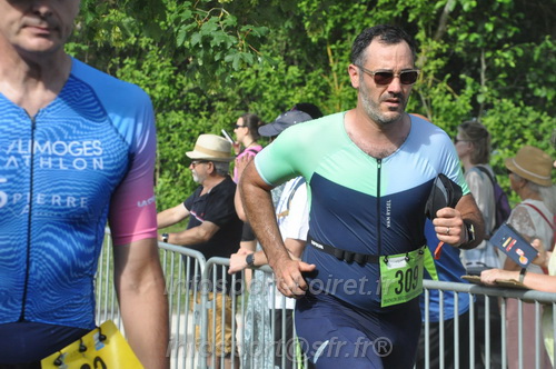 Vendome_2026_Triathlon_Samedi/2026TV_Samedi_00799.JPG