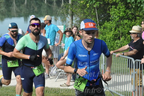 Vendome_2026_Triathlon_Samedi/2026TV_Samedi_00800.JPG