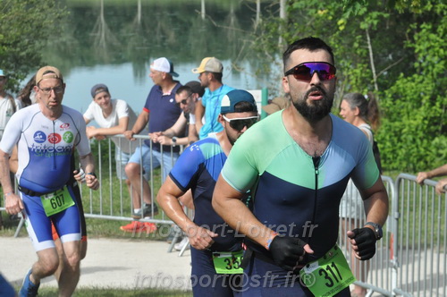 Vendome_2026_Triathlon_Samedi/2026TV_Samedi_00801.JPG