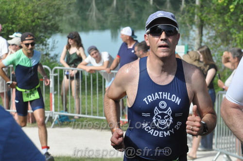 Vendome_2026_Triathlon_Samedi/2026TV_Samedi_00803.JPG