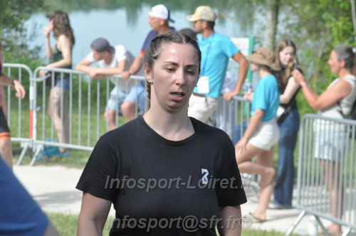Vendome_2026_Triathlon_Samedi/2026TV_Samedi_00805.JPG