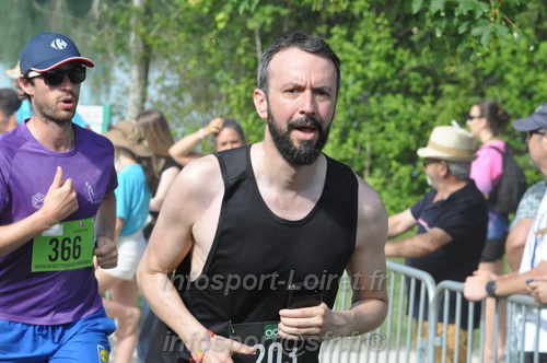 Vendome_2026_Triathlon_Samedi/2026TV_Samedi_00807.JPG