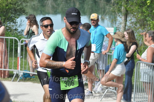 Vendome_2026_Triathlon_Samedi/2026TV_Samedi_00809.JPG