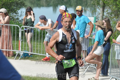 Vendome_2026_Triathlon_Samedi/2026TV_Samedi_00810.JPG