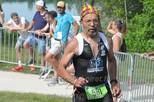 Vendome_2026_Triathlon_Samedi/2026TV_Samedi_00811.JPG