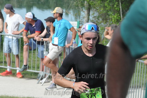 Vendome_2026_Triathlon_Samedi/2026TV_Samedi_00815.JPG
