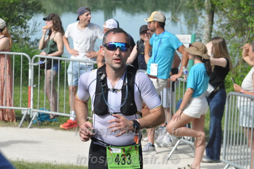 Vendome_2026_Triathlon_Samedi/2026TV_Samedi_00816.JPG