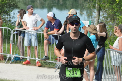 Vendome_2026_Triathlon_Samedi/2026TV_Samedi_00818.JPG