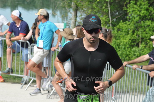 Vendome_2026_Triathlon_Samedi/2026TV_Samedi_00819.JPG