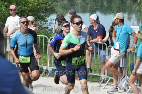 Vendome_2026_Triathlon_Samedi/2026TV_Samedi_00820.JPG