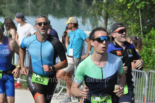 Vendome_2026_Triathlon_Samedi/2026TV_Samedi_00821.JPG