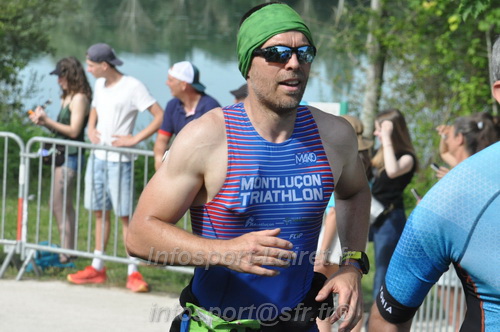 Vendome_2026_Triathlon_Samedi/2026TV_Samedi_00823.JPG