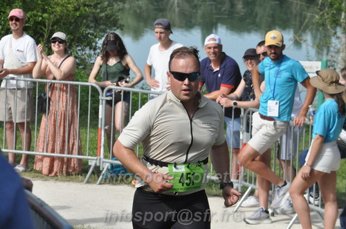 Vendome_2026_Triathlon_Samedi/2026TV_Samedi_00825.JPG