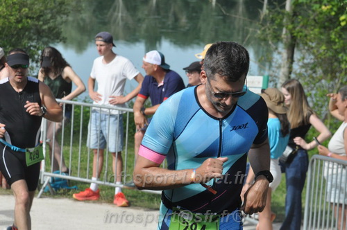 Vendome_2026_Triathlon_Samedi/2026TV_Samedi_00828.JPG
