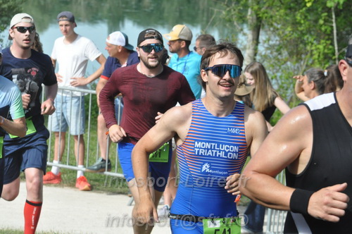 Vendome_2026_Triathlon_Samedi/2026TV_Samedi_00830.JPG