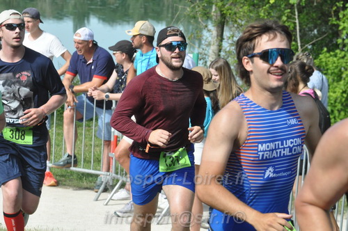 Vendome_2026_Triathlon_Samedi/2026TV_Samedi_00831.JPG