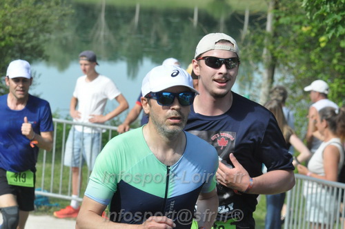 Vendome_2026_Triathlon_Samedi/2026TV_Samedi_00833.JPG