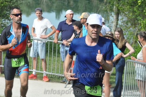 Vendome_2026_Triathlon_Samedi/2026TV_Samedi_00835.JPG