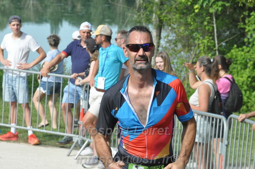 Vendome_2026_Triathlon_Samedi/2026TV_Samedi_00836.JPG
