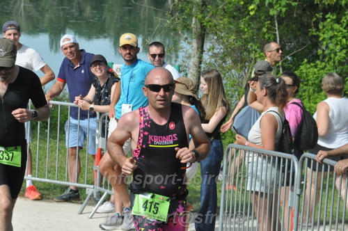 Vendome_2026_Triathlon_Samedi/2026TV_Samedi_00838.JPG