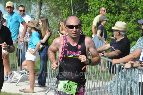 Vendome_2026_Triathlon_Samedi/2026TV_Samedi_00839.JPG