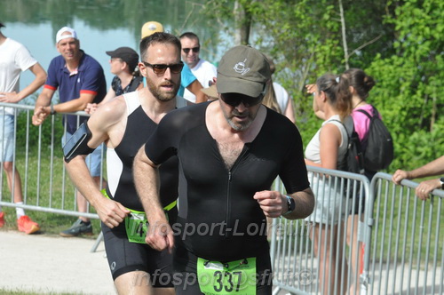 Vendome_2026_Triathlon_Samedi/2026TV_Samedi_00840.JPG