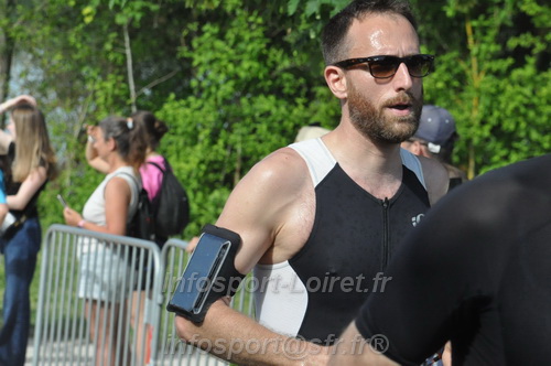 Vendome_2026_Triathlon_Samedi/2026TV_Samedi_00841.JPG